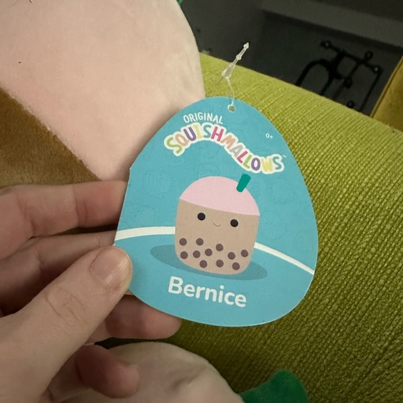 Bernice Bundle - Picture 3 of 4